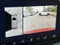 Chevrolet Traverse Z71 2027
