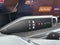 Chevrolet Traverse Z71 2027