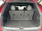 Chevrolet Traverse Z71 2027