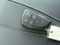 Chevrolet Traverse Z71 2027