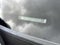 Chevrolet Traverse Z71 2027