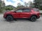 Chevrolet Traverse Z71 2027