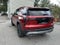 Chevrolet Traverse Z71 2027