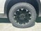 Chevrolet Traverse Z71 2027