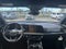 Chevrolet Traverse Z71 2027