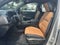 Chevrolet Traverse Z71 2027
