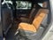 Chevrolet Traverse Z71 2027