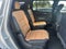 Chevrolet Traverse Z71 2027