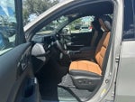 Chevrolet Traverse Z71 2027
