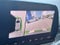 Chevrolet Traverse Z71 2027