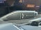 Chevrolet Traverse Z71 2027