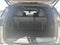 Chevrolet Traverse Z71 2027