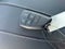 Chevrolet Traverse Z71 2027