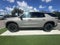 Chevrolet Traverse Z71 2027