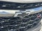 Chevrolet Traverse Z71 2027