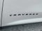 Chevrolet Traverse Z71 2027