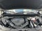 Chevrolet Traverse Z71 2027