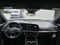 Chevrolet Traverse Z71 2027