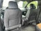 Chevrolet Traverse Z71 2027