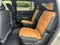 Chevrolet Traverse Z71 2027