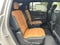 Chevrolet Traverse Z71 2027