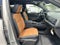 Chevrolet Traverse Z71 2027