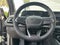 Chevrolet Traverse Z71 2027