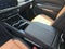 Chevrolet Traverse Z71 2027