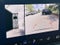Chevrolet Traverse Z71 2027