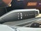 Chevrolet Traverse Z71 2027