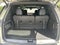 Chevrolet Traverse Z71 2027