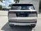 Chevrolet Traverse Z71 2027