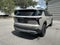 Chevrolet Traverse Z71 2027