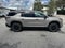 Chevrolet Traverse Z71 2027