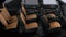 Chevrolet Traverse Z71 2027