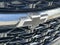 Chevrolet Traverse Z71 2027