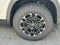 Chevrolet Traverse Z71 2027