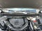Chevrolet Traverse Z71 2027