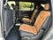 Chevrolet Traverse Z71 2027