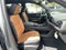 Chevrolet Traverse Z71 2027