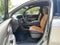 Chevrolet Traverse Z71 2027