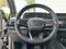 Chevrolet Traverse Z71 2027