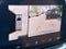 Chevrolet Traverse Z71 2027