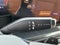 Chevrolet Traverse Z71 2027
