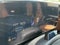 Chevrolet Traverse Z71 2027
