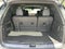 Chevrolet Traverse Z71 2027