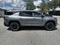 Chevrolet Traverse Z71 2027