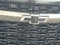 Chevrolet Traverse Z71 2027