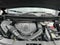 Chevrolet Traverse Z71 2027