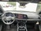 Chevrolet Traverse Z71 2027